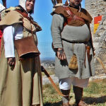 ASOCIACIÓN ARCOFLIS
