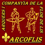 ASOCIACIÓN ARCOFLIS