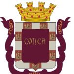 GRUPO CONCA