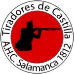 ASOCIACIÓN HISTÓRICO CULTURAL SALAMANCA 1812 – TIRADORES DE CASTILLA