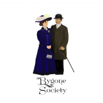 GRUPO DE RECREACIÓN HISTÓRICA BYGONE SOCIETY