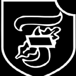 ASOCIACION DE RECREACION HISTORICA FRUNDSBERG